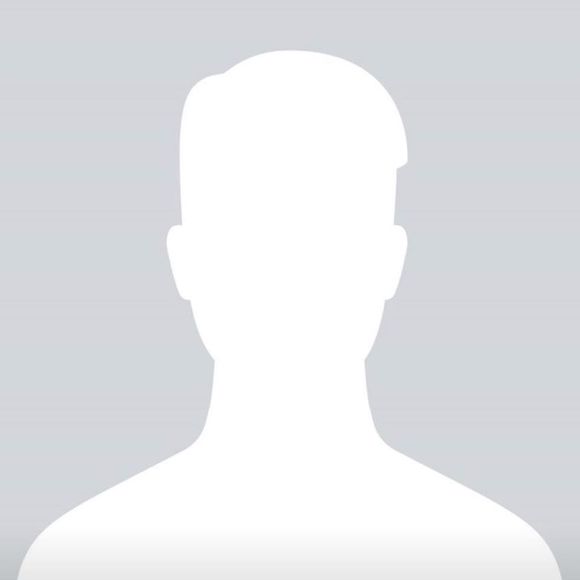 Meet your Posher, Rafael - Picture 1 of 1